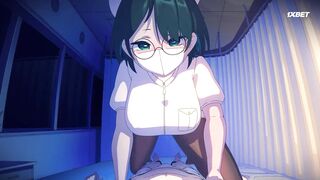 Компиляция Youtopia 1 серия