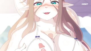 Компиляция Youtopia 1 серия