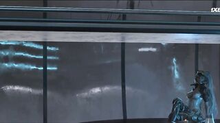 Компиляция The First Descendant Collection 1 серия