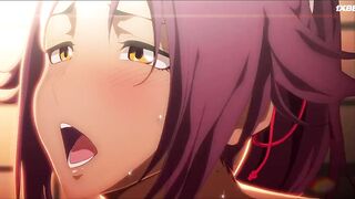 Компиляция Theobrobine 1 серия