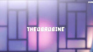 Компиляция Theobrobine 1 серия