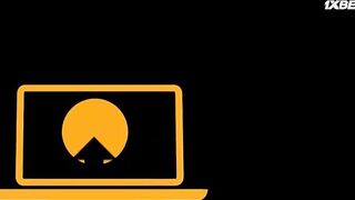 Горячая пышная азиатка обнажила свои сиськи 1 серия