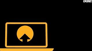 Снежок и BBC сняли эскортниц 1 серия