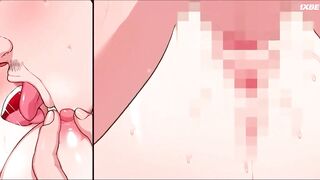 Американская девушка скаут с большой грудью оплодотворена неизвестным 2 серия