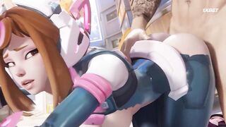 Сессия Чжужун и Юноны 1 серия