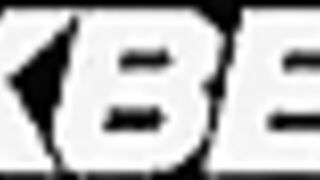 Проект Анонимный Плащ Девочка во тьме 1 серия