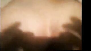 Rasiri je sreco - Serbian Webcam Amateur