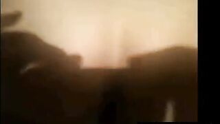 Rasiri je sreco - Serbian Webcam Amateur