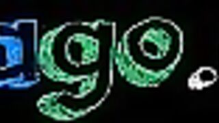 Hotel Orgy with Amateur Girls: Blowjobs and POV Group Sex!