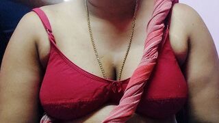 Mohini wife sharing desi sex