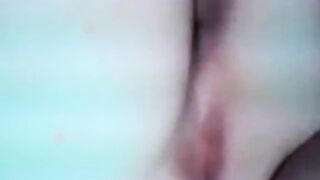 Svensk Hora - Swedish Close -up Fingering