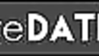 Salty-sweet seduction: Lolly Queen's egg-citing blowjob adventure