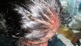 Indian hok best seen video is not paid