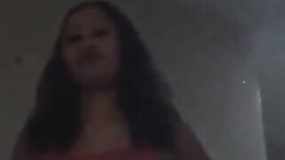 Asian Amateur Adult Video