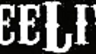 Amateur Asian Girl With Small Tits