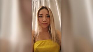 Princess Leni - You beta loser for life