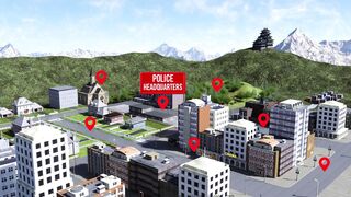 Laura Lustful Secrets (part 17)