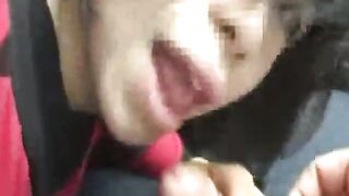 Japanese Amateur Blowjobs