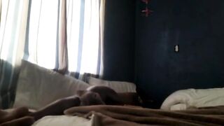 Five Times 'Is' Music Video