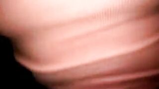 Naughty Webcam Lesbians: Natalia & Naomi