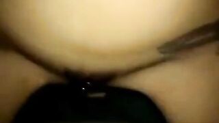 Naughty Webcam Lesbians: Natalia & Naomi