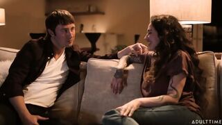 Lust Triangles YouБ─≥d Get Along Great