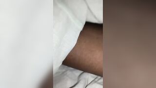 Desi bhabhi sex Indian bhabhi sex my wife first time sex