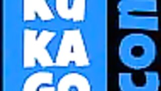 Interracial Amateur Fun with BBC