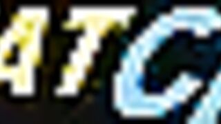 Big-Breasted Amateur on Webcam