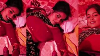 morning pushy fuck hard indian