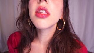 Princess Violette - Falling for Goddess