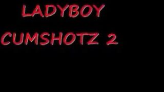 German Amateur Anal with Asian Arab