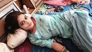 jdjdkdd kojopdkj video