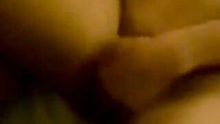 Indonesian Amateur Couple's Secret Tape Leaked