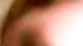 Indonesian Amateur Couple's Secret Tape Leaked