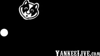 French Canadian Cuckold: Turkish Bull & Hot Girl