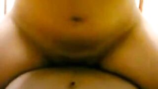 Thailand Vacation Memories - Asian Amateur Close-Up