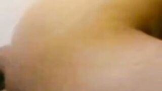 Thailand Vacation Memories - Asian Amateur Close-Up