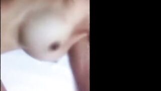 Amateur Asian Beauty