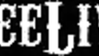 5 Maduras Mexicanas: Mujeres Experimentadas