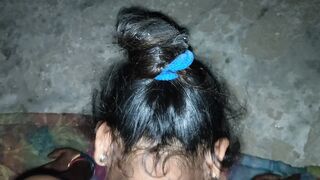 Desi xxx videos village desi bhabhi new video 2025