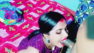 I Fuck My Elder Step-brothers Wife,when She Go to Bed at Night,desi Wife Cheating Rough Sex with Bengali Audio