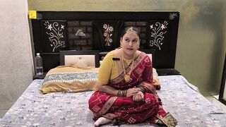 Indian Kamasutra real fuck story