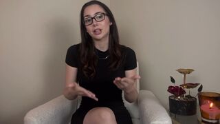 Goddess Arii - Last Chance