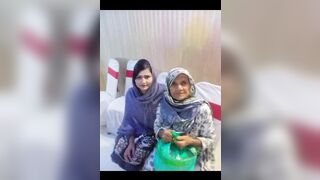 Fun for birthday party excuses indian sex