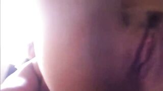 Anal with My Neighbor's Girl