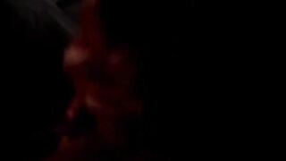 Brazilian Wax - Amateur Edition