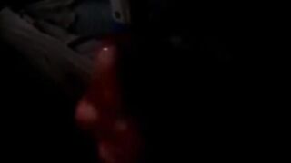 Brazilian Wax - Amateur Edition