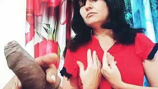 Fun4tips 2025 Video - 42