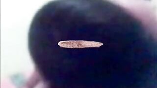 Nayana, Sri Lankan Amateur Adult Video